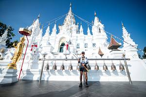 BIB: 
                            <button type="button" onclick="openModal(22466193)" class="btn btn-primary btn-sm float-right btn-popup" data-toggle="modal" data-target=".modal-high-quality">
                        <i class="fas fa-shopping-cart"></i> Add to Cart
                    </button>
                                            <button type="button" onclick="isThisMe(22466193, true)" class="btn btn-success btn-sm float-right btn-popup btn-isme hidden" data-toggle="tooltip" data-placement="bottom" title="นี่คือรูปของคุณใช่ไหม คลิกที่นี่เพื่อเอาเข้าอัลบั้ม">
                        <i class="fas fa-plus"></i> Add to album
                    </button>
                    <button type="button" onclick="isThisMe(22466193, false)" class="btn btn-warning btn-sm float-right btn-popup btn-isnotme hidden">
                        <i class="fas fa-ban"></i> Remove from album
                    </button>